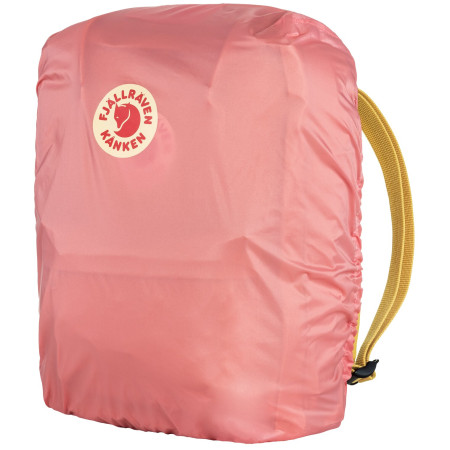 Regenschutz für Rucksack Fjällräven Kånken Rain Cover
