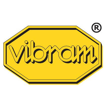 Herrenschuhe Asolo Nucleon GV MM