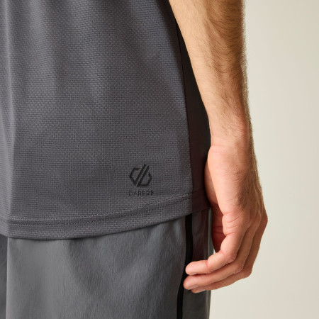 Herren-Funktionsshirt Dare 2b Trackstand Ace