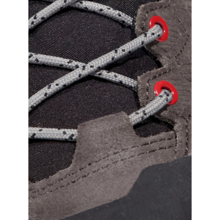 Wanderschuhe Mammut Kento Tour High GTX Men