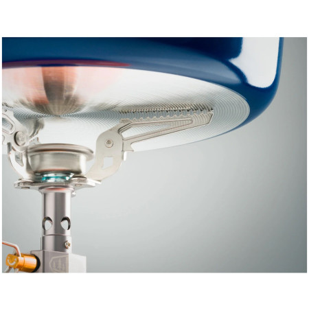 Geschirrset GSI Outdoors Bugaboo Ceramic Base Camper Small