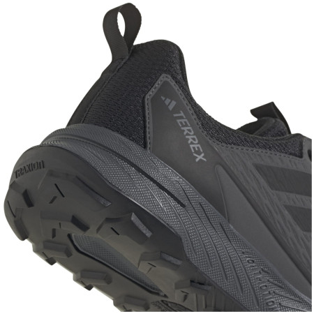 Herrenschuhe Adidas Terrex Tracefinder