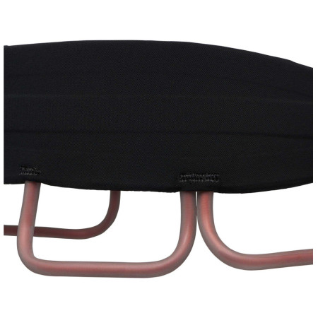 Klettergurt Black Diamond M Solution Harness