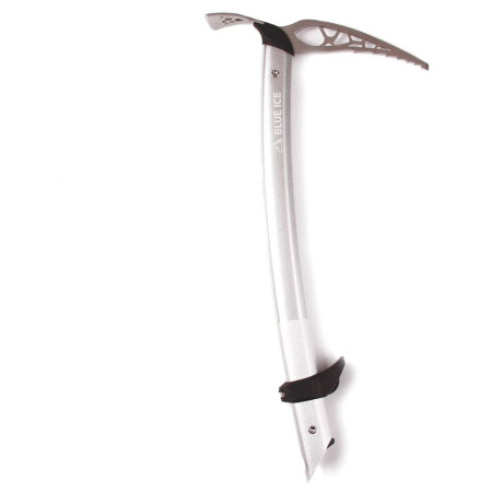 Pickel Blue Ice Hummingbird Ice Axe