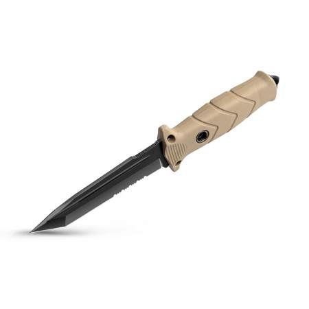 Taschenmesser TB OUTDOOR Vengeur Survival Knife