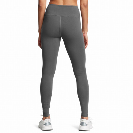 Damen-Leggings Under Armour Rival Legging