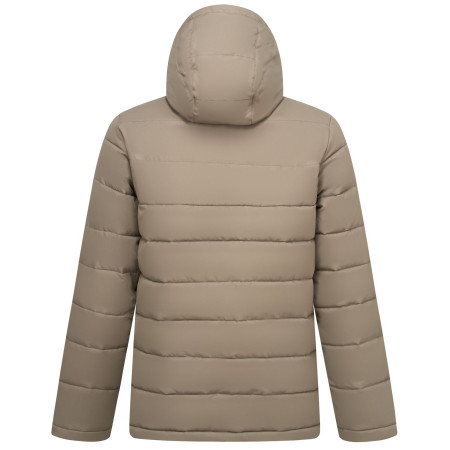 Herren-Steppjacke Regatta Frankie Padded