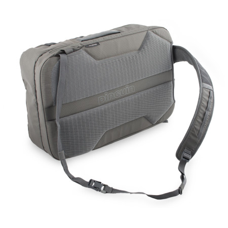 Cestovní batoh Pinguin Integral 30