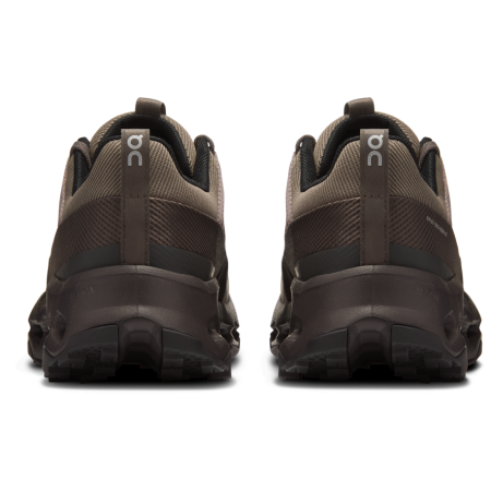 Damen Laufschuhe On Running Cloudhorizon