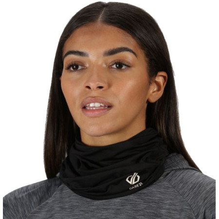 Multifunktionstuch Dare 2b Vary Mulitube