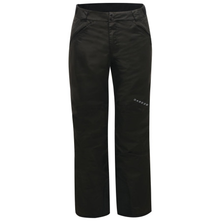 Herren-Skihose Dare 2b Roam Out Pant schwarz Black