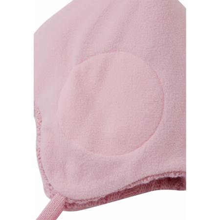 Kindermütze Reima Nunavut