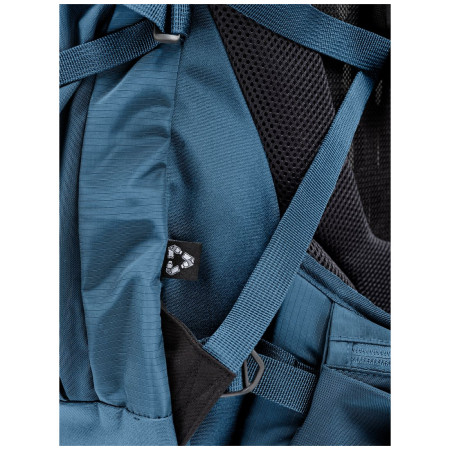 Rucksack Hannah Wagabond 20
