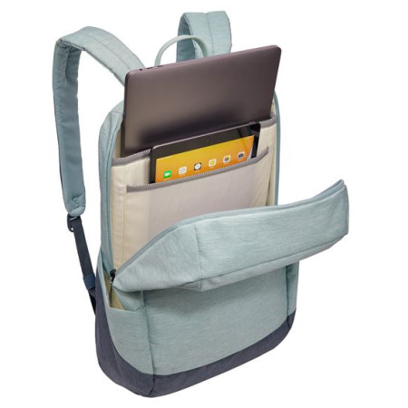 Rucksack Thule Lithos 20 L