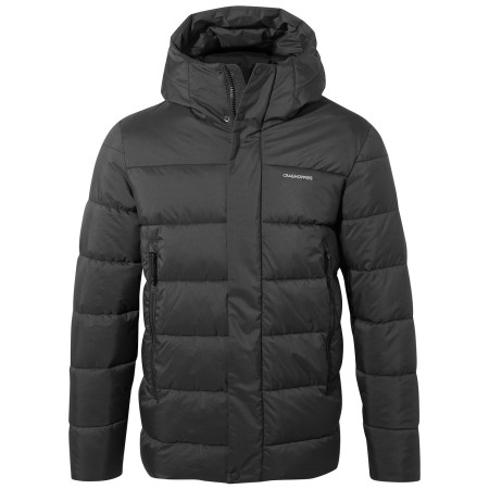 Herrenjacke Craghoppers Sutherland Hd Jkt
