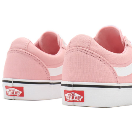 Kinderschuhe Vans My Ward