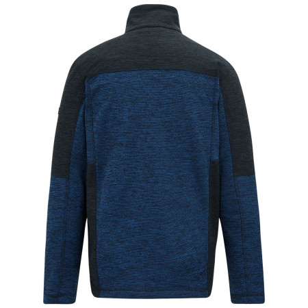 Herren-Sweatshirt Regatta Highton Full Zip Midlayer