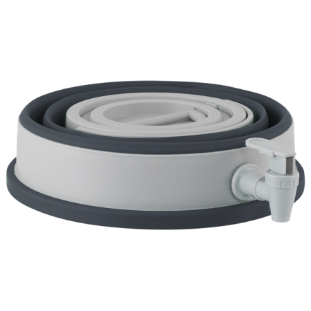 Faltkanister Outwell Collaps Water Carrier 6 L