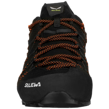 Wanderschuhe Salewa Wildfire 2 M