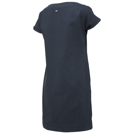 Damenkleid Loap Dikla