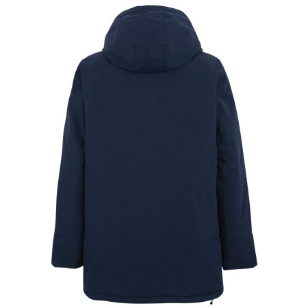 Herrenjacke Regatta Rhodo