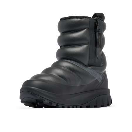 Damenschuhe Columbia Snowtrot Peak™ Odx