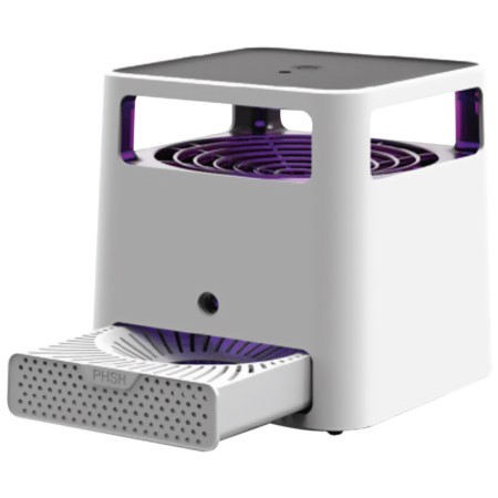 Insektenfalle Brunner Firefly