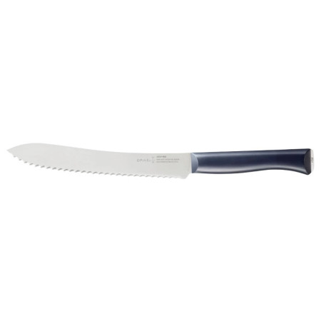 Messer Opinel Intempora N°216 blau