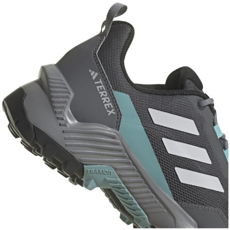 Damen Wanderschuhe Adidas Terrex Eastrail 2 W
