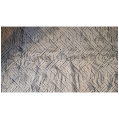 Zeltteppich Outwell Cozy Carpet Montana 6 Air