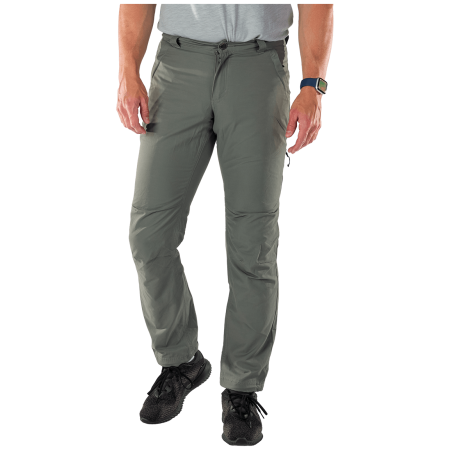 Herrenhose Northfinder Rigoberto
