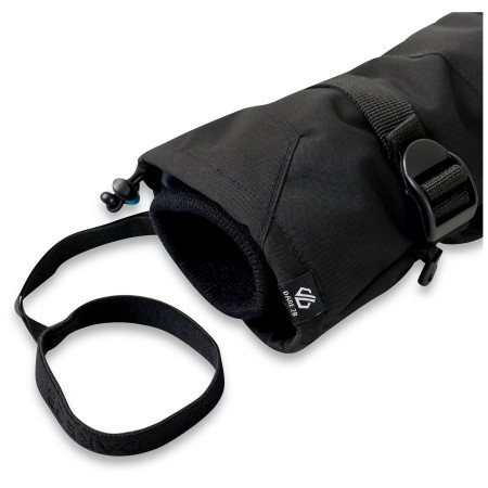 Skihandschuh Dare 2b Pinnacle Glove