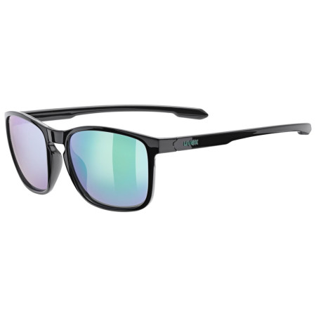 Sonnenbrille Uvex Lgl 52