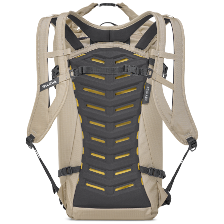 Rucksack Salewa Climb Mate 25