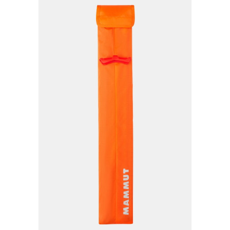 Lawinensonde Mammut Probe 240 speed lock