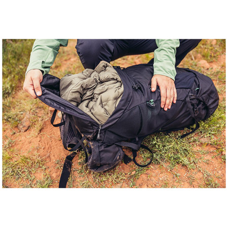 Rucksack Gregory Stout 55