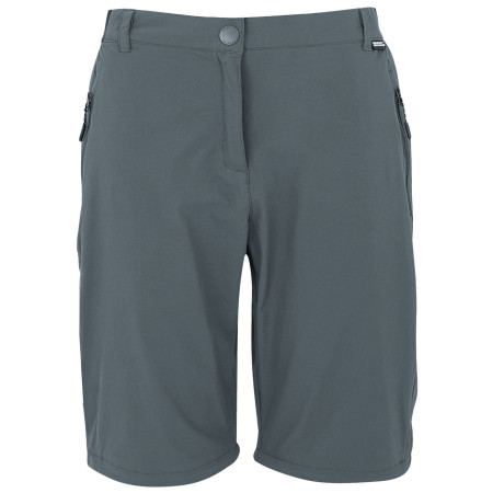 Damenhose Regatta W Travel Light Z/O Packaway Trousers II