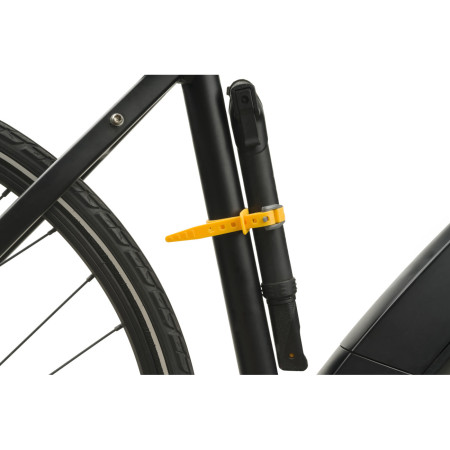 Universalriemen Sea to Summit Stretch-Loc 20 - 20mm x 500mm