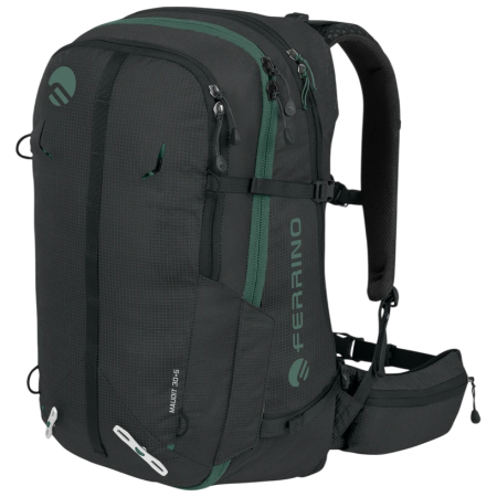 Rucksack Ferrino Maudit 30+5