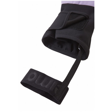 Kinderhandschuhe Reima Hanskas