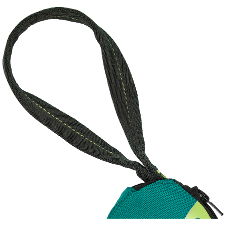 Falldämpfer Climbing Technology Top Shell Twist