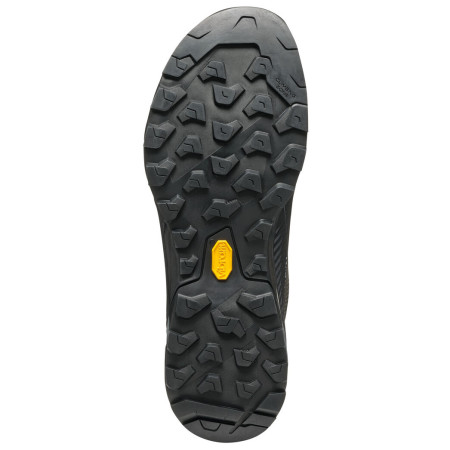 Wanderschuhe Scarpa Rapid Xt Gtx