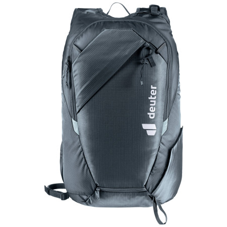 Skialp-Rucksack Deuter Updays 26