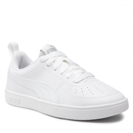 Herrenschuhe Puma Rickie weiß white