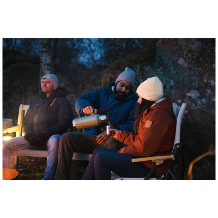 Thermokanne Stanley Artisan 1400 ml