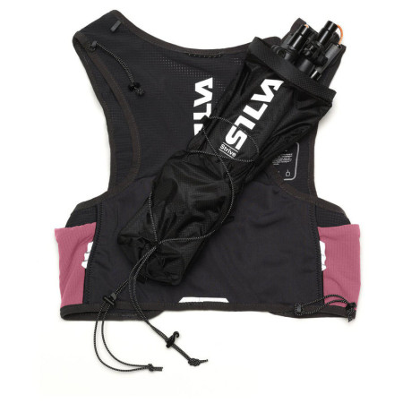 Laufweste Silva Strive 5