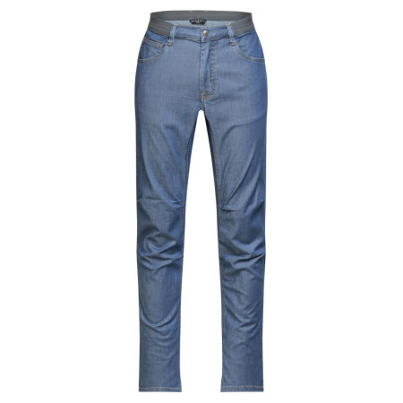 Herrenhose Chillaz Ceüsè Pant