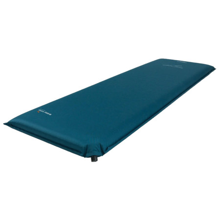 Selbstaufblasende Isomatte Easy Camp Skylark Mat Single 10.0 cm
