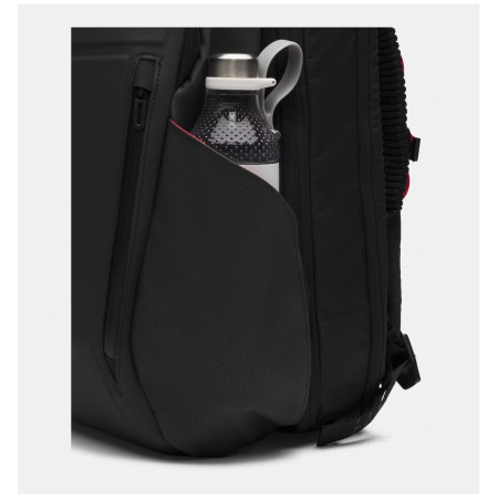 Rucksack Under Armour Hustle Elite Bp