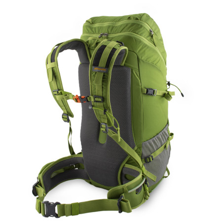 Rucksack Pinguin Trail 42